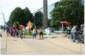 Preview of: 
Flag Procession 08-01-04465.jpg 
560 x 375 JPEG-compressed image 
(48,779 bytes)